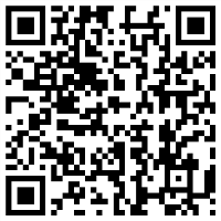 clip_image004 clip_image004