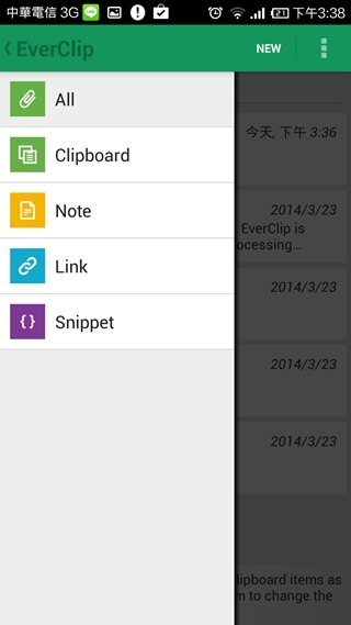 clip_image005 clip_image005