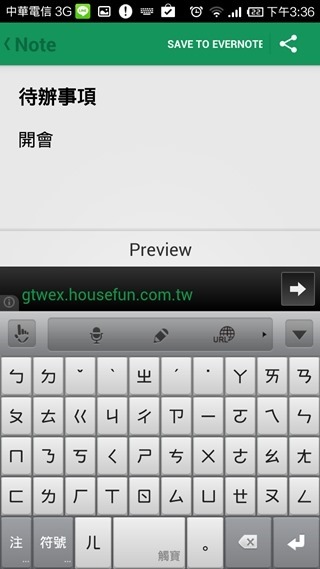 clip_image010 clip_image010