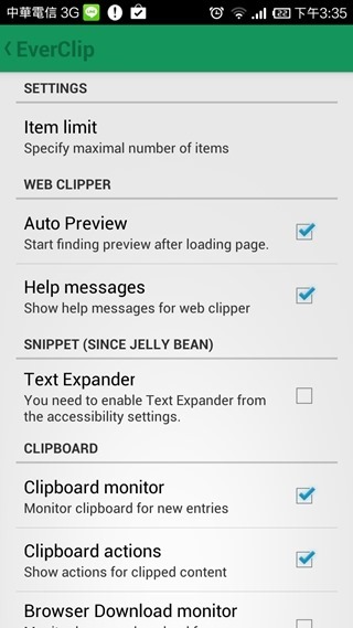 clip_image015 clip_image015