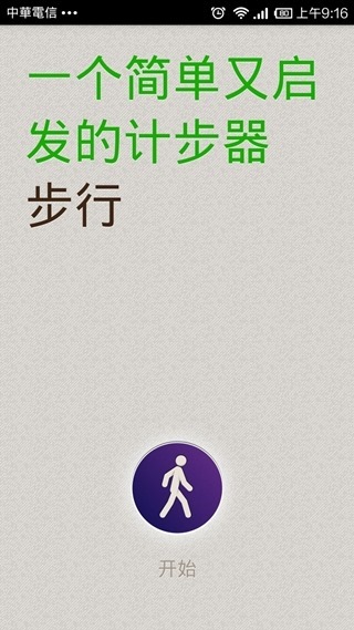 clip_image003 clip_image003