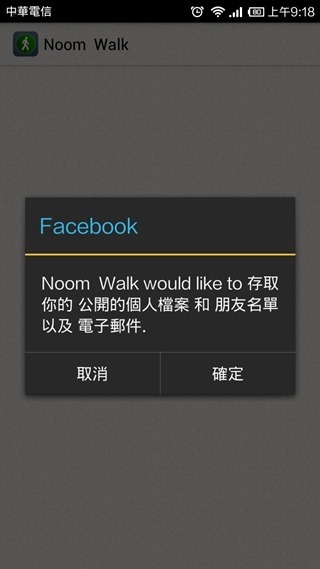 clip_image005 clip_image005