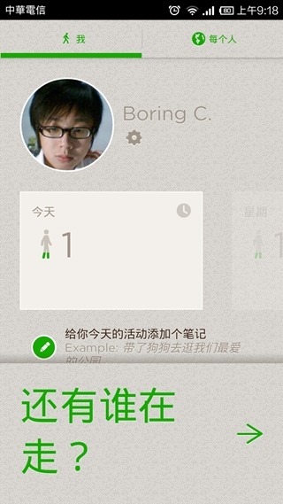 clip_image006 clip_image006