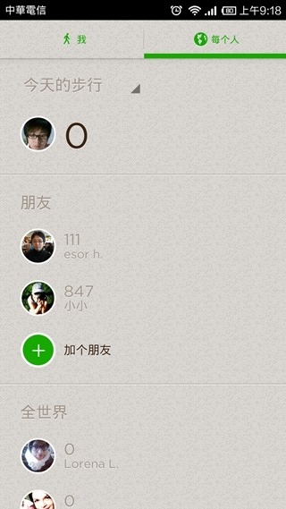 clip_image007 clip_image007