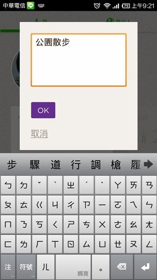 clip_image009 clip_image009