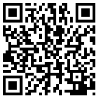 clip_image004 clip_image004