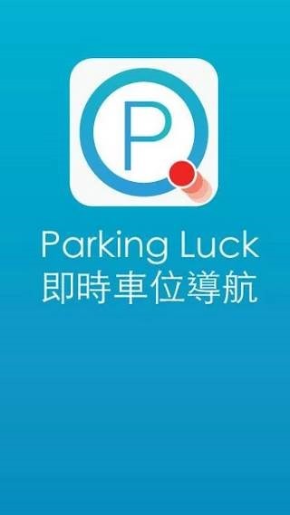 clip_image006 clip_image006