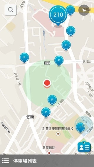 clip_image007 clip_image007