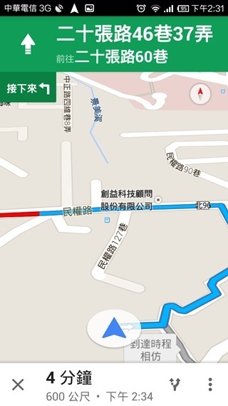 clip_image011 clip_image011