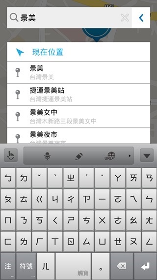 clip_image012 clip_image012