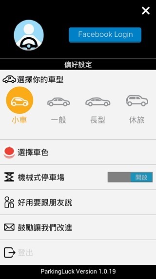 clip_image013 clip_image013