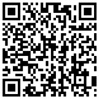 clip_image004 clip_image004