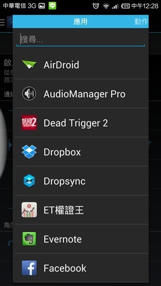 clip_image010 clip_image010