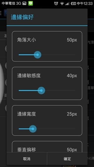 clip_image014 clip_image014