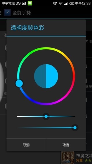 clip_image015 clip_image015