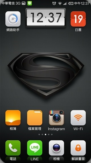 clip_image018 clip_image018