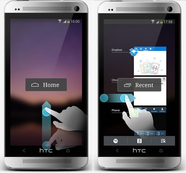 clip_image019 clip_image019