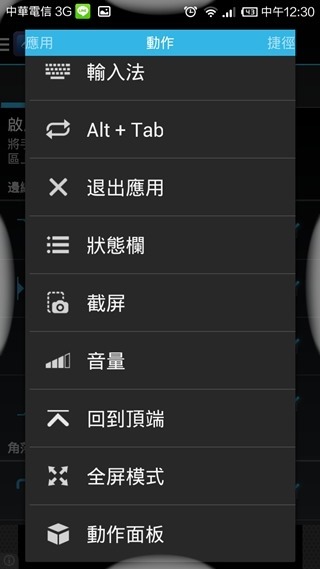 clip_image020 clip_image020