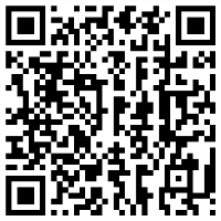 clip_image004 clip_image004