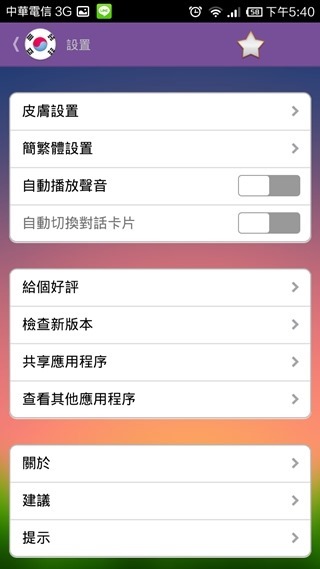 clip_image015 clip_image015