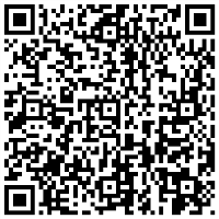 clip_image004 clip_image004