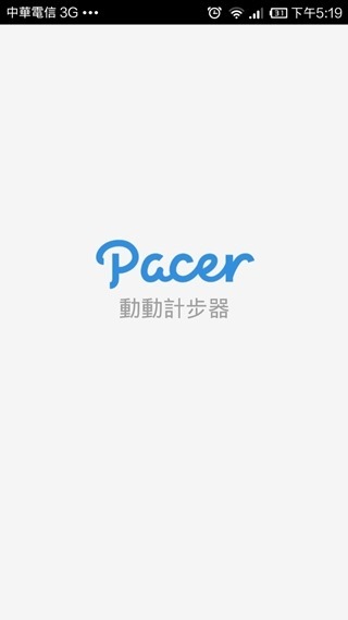 clip_image005 clip_image005