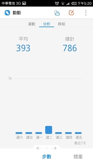 clip_image007 clip_image007