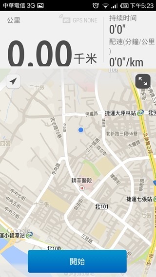 clip_image009 clip_image009