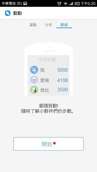 clip_image013 clip_image013