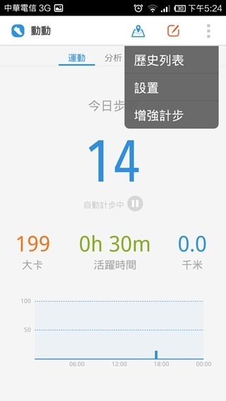 clip_image017 clip_image017