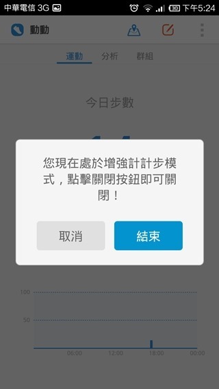 clip_image020 clip_image020