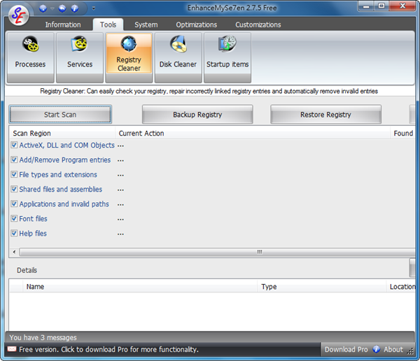MySe7en-02 MySe7en-02