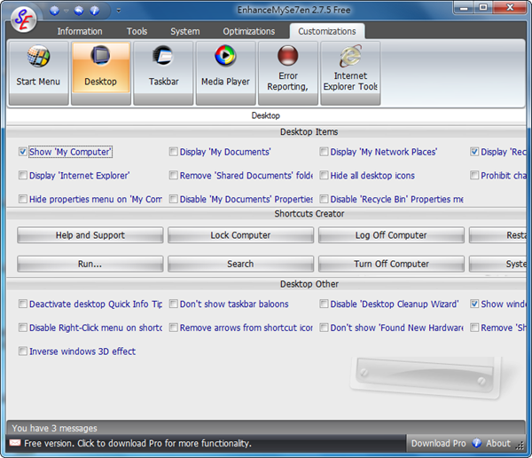 MySe7en-05 MySe7en-05