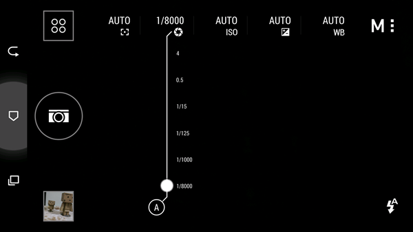 Screenshot_2014-03-30-00-00-29