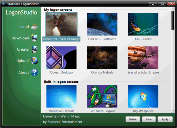 logonstudio-01 logonstudio-01