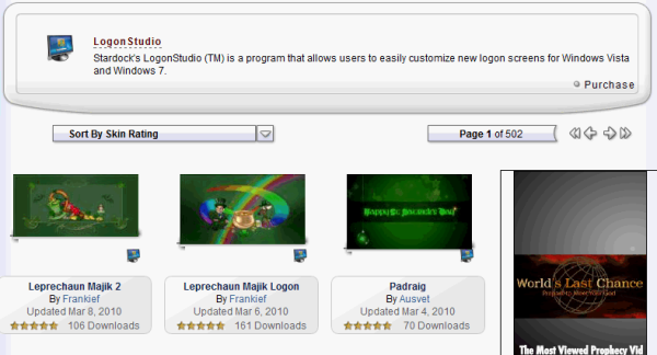 logonstudio-02 logonstudio-02