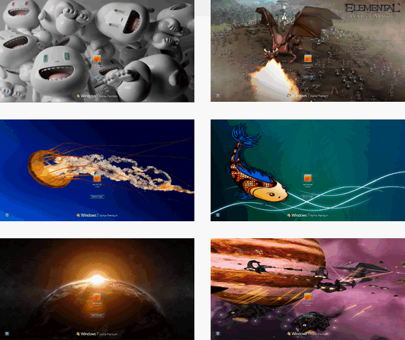 logonstudio-03 logonstudio-03