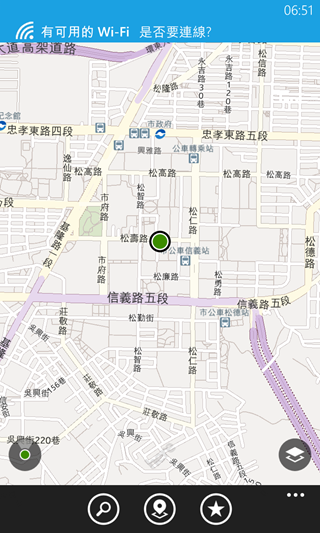 wp_ss_20131001_0001 wp_ss_20131001_0001