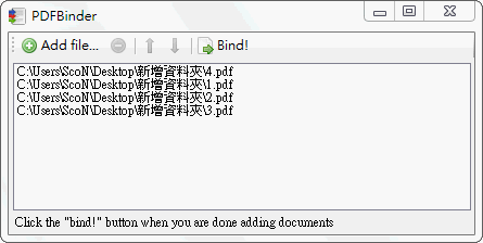 clip_image003 clip_image003