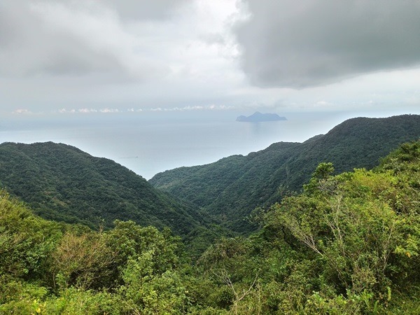 P_20140912_135800_HDR