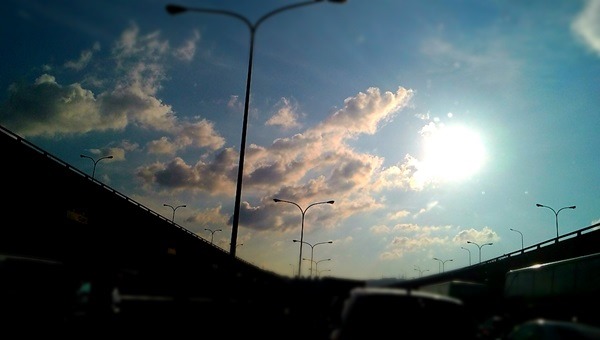 P_20140914_163858_MT