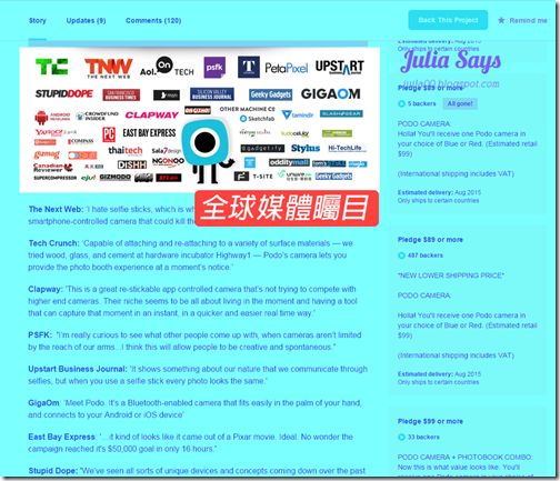 clip_image004 clip_image004