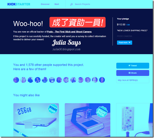 clip_image008 clip_image008