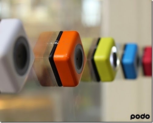 clip_image010 clip_image010