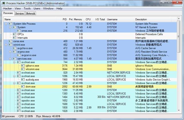 clip_image002 clip_image002