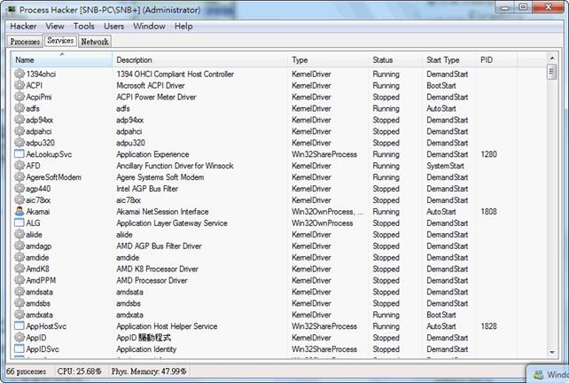 clip_image006 clip_image006