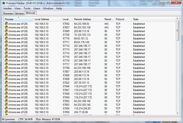 clip_image008 clip_image008