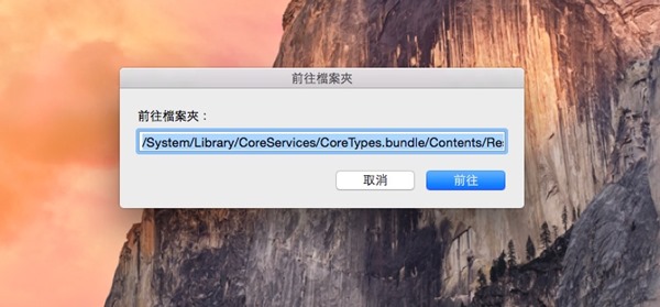 clip_image002 clip_image002