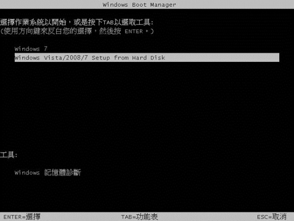 clip_image008 clip_image008