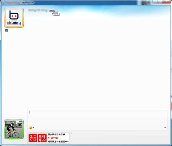 clip_image008 clip_image008